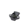 Adecuado para Hyundai Genesis, Junjue, New Shengda, Kia Sensor de Presión de Admisión 39300-38200