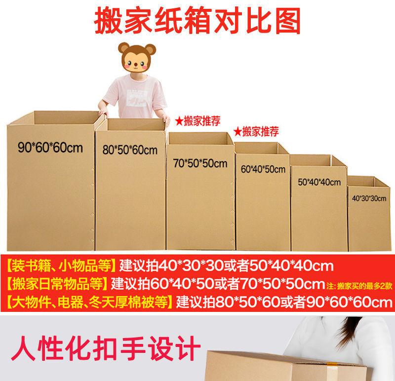 详情-04 (2).jpg