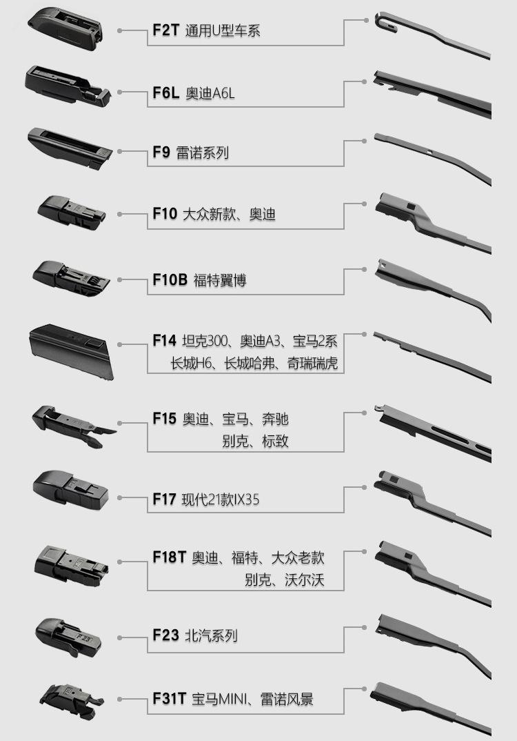 680(中文版)-750_11