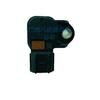 Sensor 082800-0300
