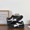 Sapatos de trilha masculinos de nicho 2026 novo modelo de outono sapatos confortáveis para caminhada ao ar livre tênis esportivos casuais versáteis da moda