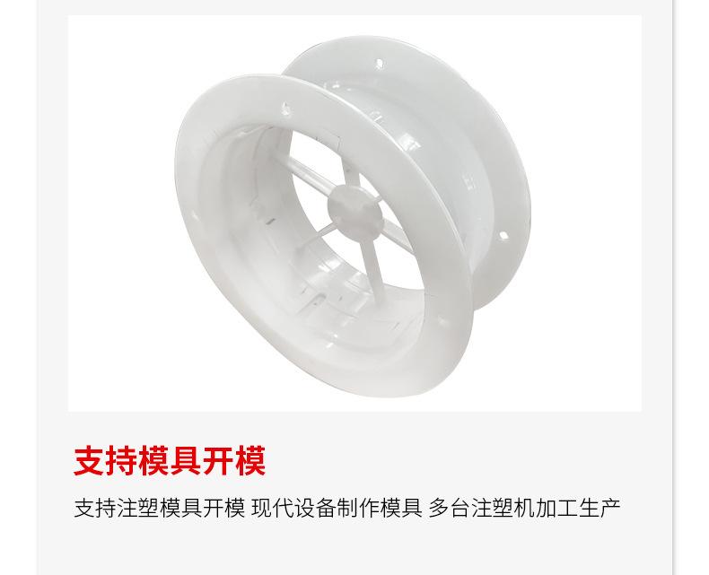 模具3_05.jpg
