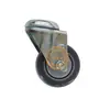 Acessórios para Máquina de Limpeza de Pisos Yz-X2/X4: Tira de Borracha, Disco de Escova, Tubo de Entrada/Saída de Água, Carregador, Motor de Sucção de Água, Roda, Disco de Agulhas, Saia