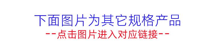 声4.jpg