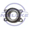 40210-Wl020 40210Wl020 Junta Homocinética Delantera Es Adecuada para Nissan Elgrand