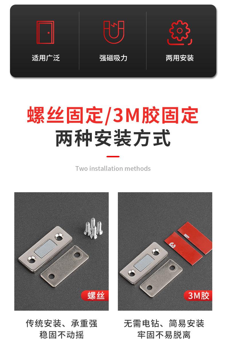 描述图_5.jpg