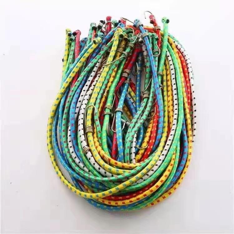 微信图片_20220322151328