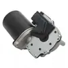 4639064300 A4639064300 10800178 motor do limpador de para-brisa adequado para Mercedes-Benz