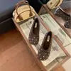 Zapatos Mary Jane de piel retro estilo francés planos para mujer, nueva colección otoño/invierno 2026, zapatos de algodón con forro polar
