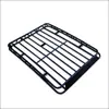 Adequado para Great Wall Haval Big Dog Xiaolong Maxh5H9M6 Rack de Teto para Bagagem Estrutura de Bagagem de Carro Prateleira Viagem