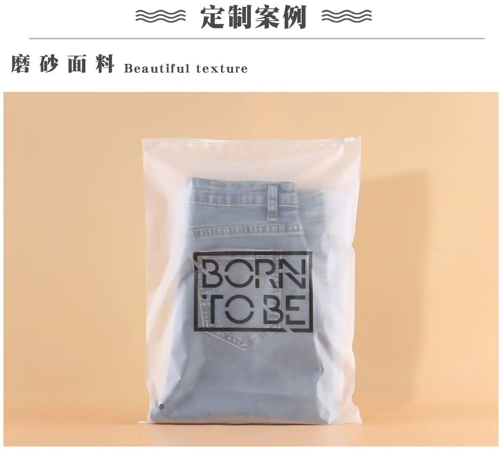 详情页副本_09.jpg