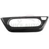 Adecuado para 23 modelos de modificación Xingmailuo/TracSport, juego combinado interior para decoración de interiores de coche con paneles brillantes de fibra de carbono