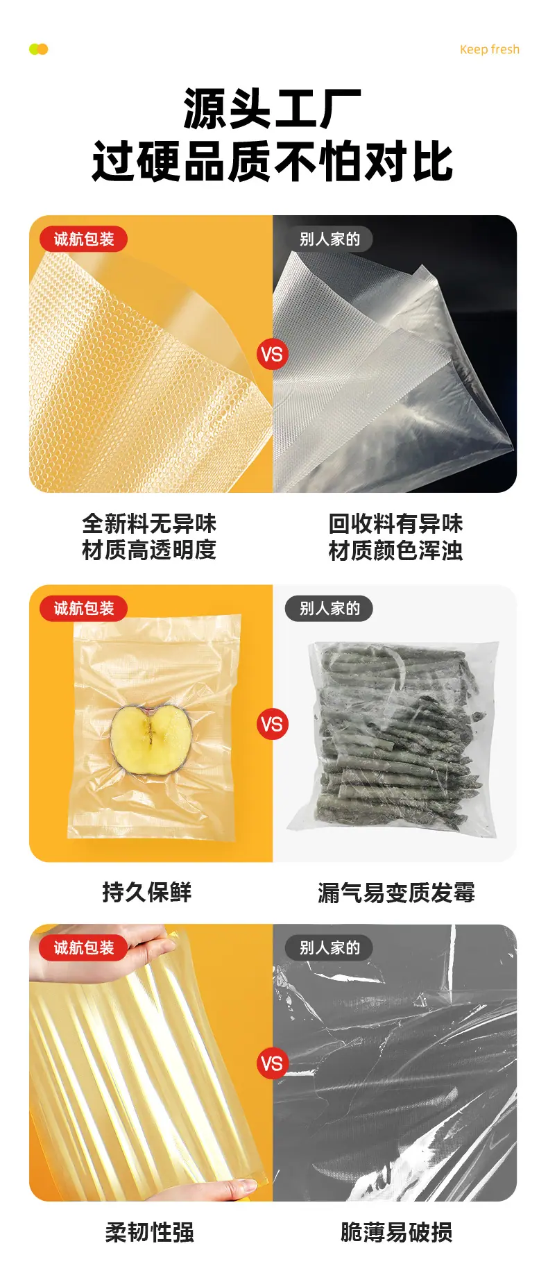 单面纹路袋详情页_09.jpg