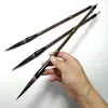 Pincel Prática Iniciantes Alunos Caneta Caligrafia Introdução Pintura Chinesa Zizhu Changfeng Xiong Hao Grande, Médio e Pequeno Atacado