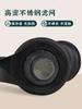 Ventas Directas de Fábrica de Dispositivos de Auriculopuntura, Cajas de Moxibustión para Orejas, Cubre-Cabeza y Orejas, Moxibustión de Puntos de Acupuntura de la Oreja, Cajas de Moxibustión para Calentar Orejas al por Mayor
