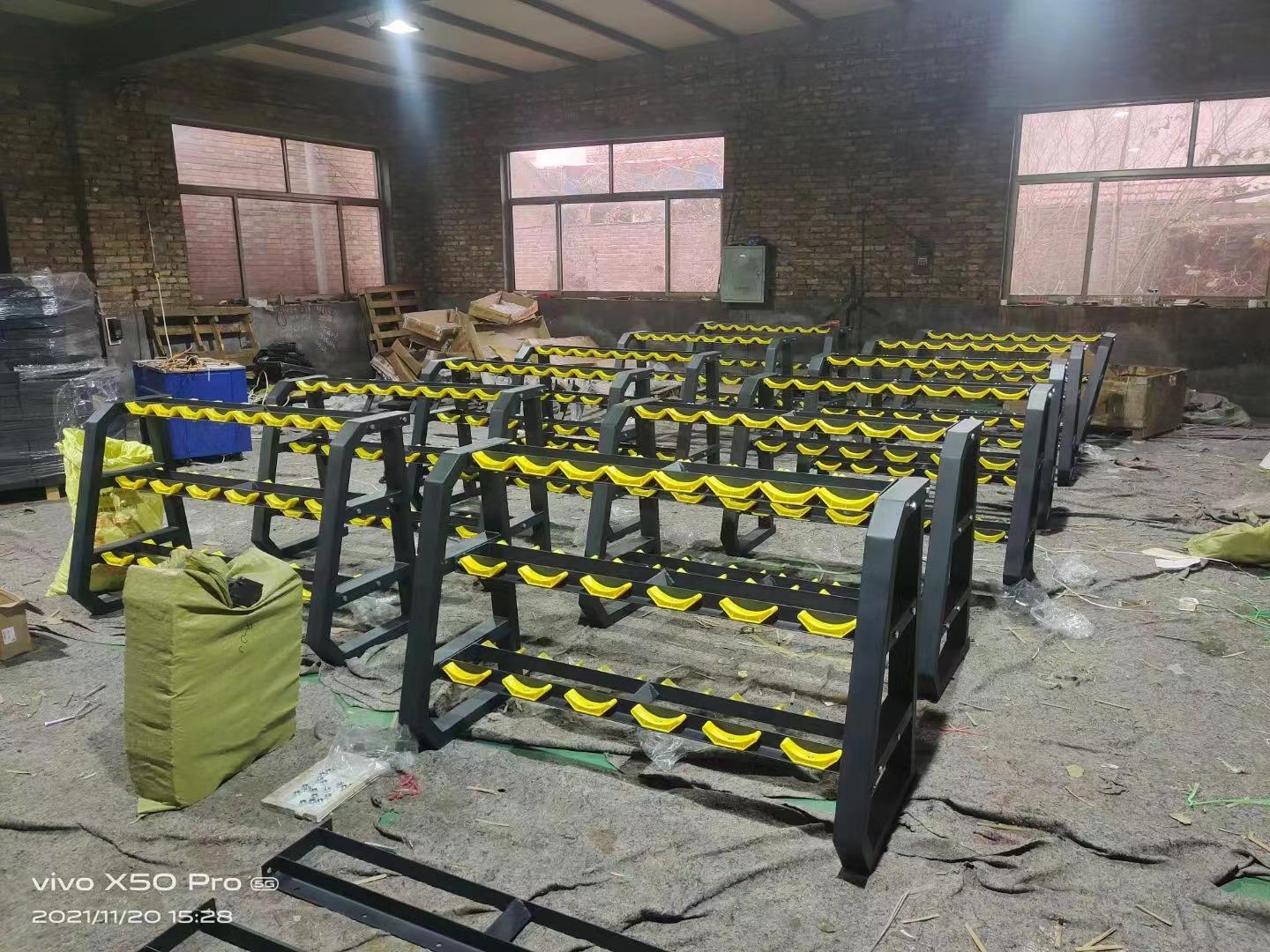 微信图片_20211128151836