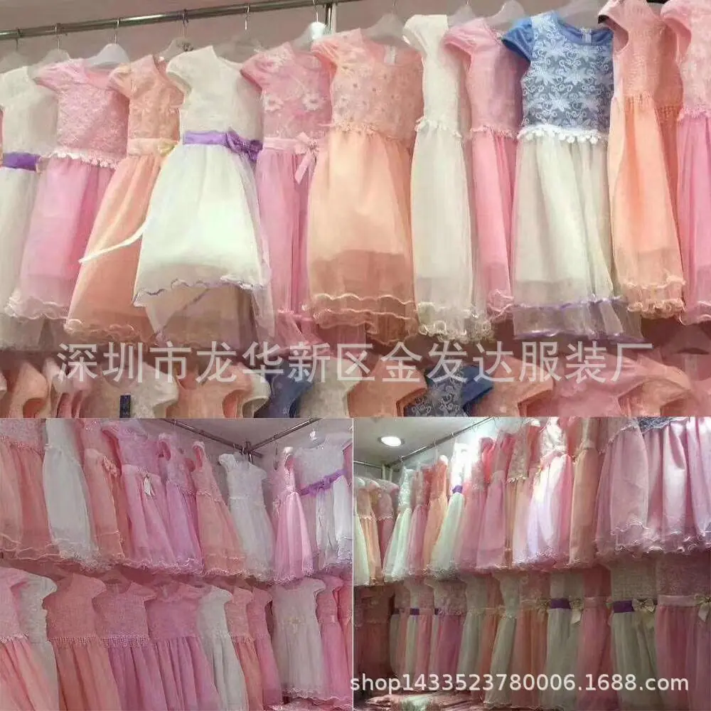 e7fb122c1b3761f19adab9020a0d75