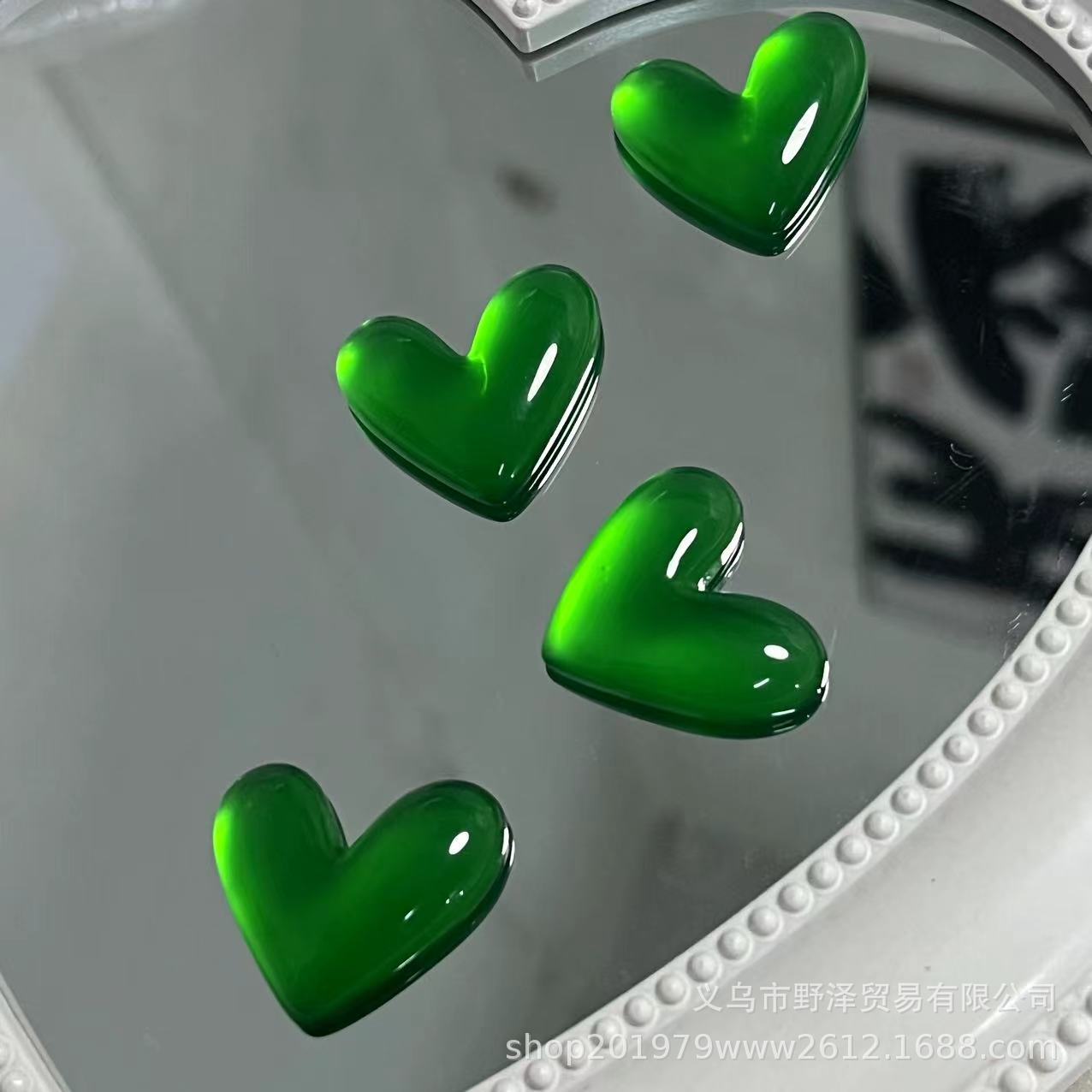 微信图片_20230822181209