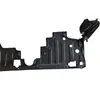 Adecuado para Honda Accord 13-15 Guardia Inferior Cubierta del Motor Accord 74111 T2A A00