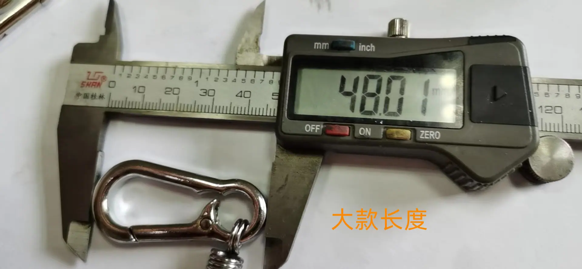 微信图片_20220626173435_副本