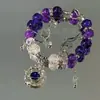 Enviar madre madre práctico alto nivel de sentido enviar amigas enviar esposa dama pulsera regalo de cumpleaños niñas enviar novia
