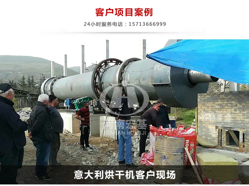 详情09.jpg