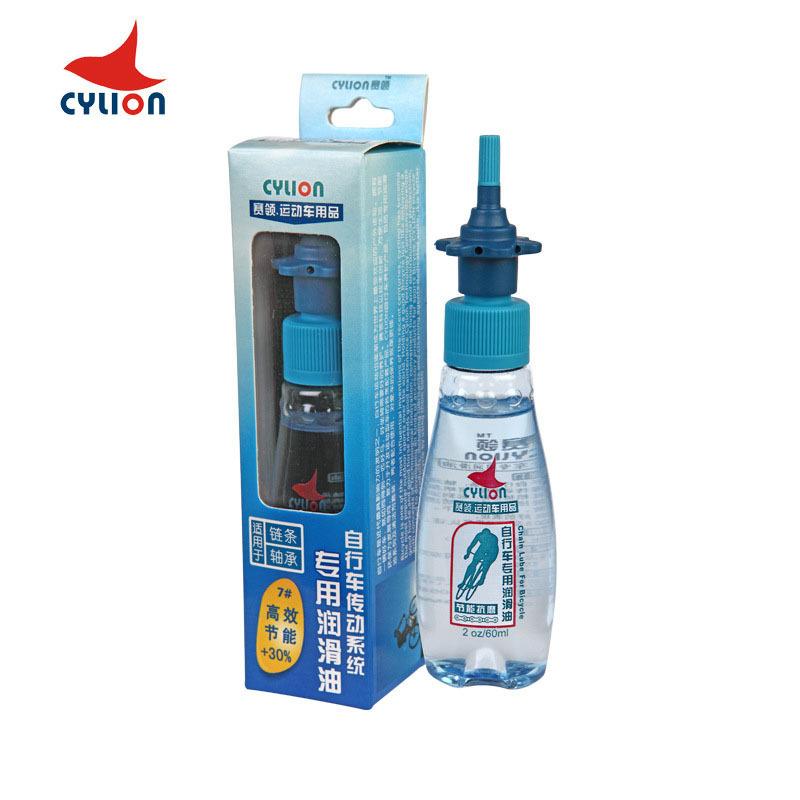 4098260950_962269863