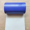 Kit de Reparación de Lancha de Asalto de Goma, Kayak, Barco de Pesca de PVC de 1.2 mm de Espesor, Juego de Pegamento de Reparación