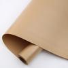 Papel Kraft à prova d'água, cor sólida, para embrulho de flores, papel de embrulho para flores, simples e versátil, material para embrulho de flores