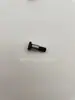 Bordado em toalha máquina de bordar computadorizada haste da agulha com parafuso, corrediças superior e inferior, garfo de acionamento da haste da agulha com parafuso, pino canelado de elevação da haste da agulha