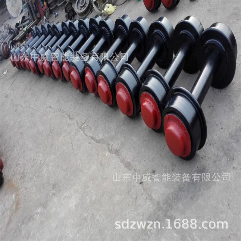微信图片_202207161347035.jpg