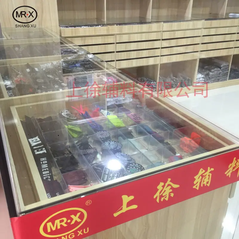 滴塑标样品