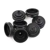 F24-60 Joystick de Cinco Velocidades com Cabeça e Corpo de Haste Acessórios para Controle Remoto Sem Fio Yuye Jm-7A41-1-2