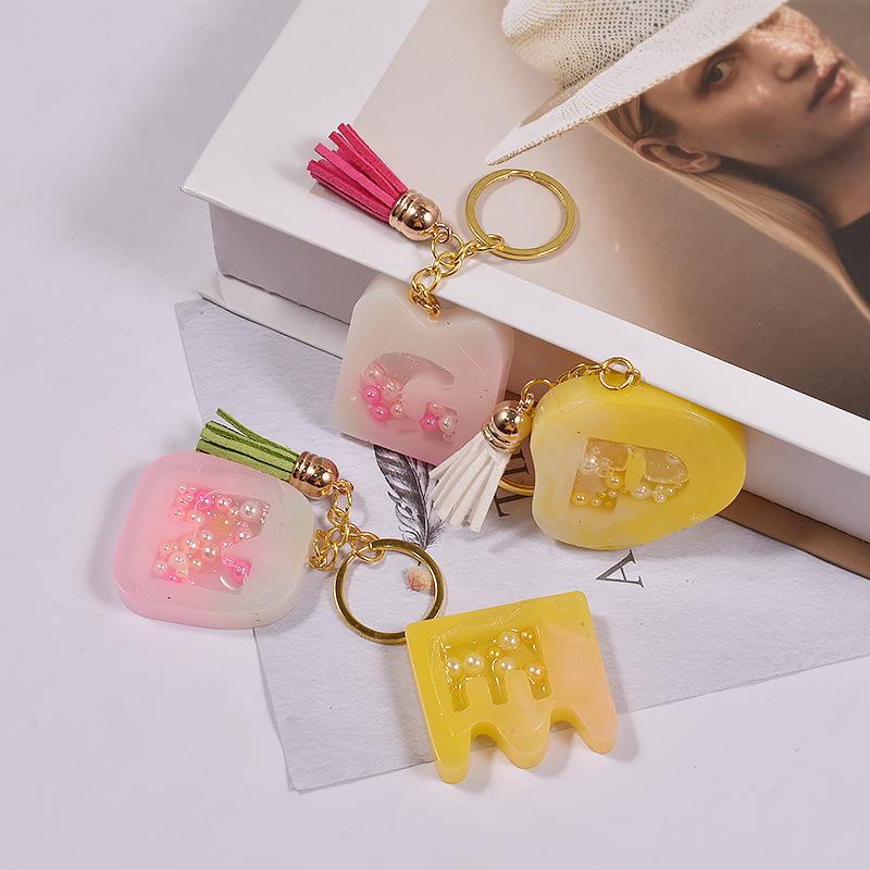 e59913587361a994a6c4f291b9d11b