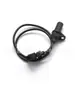 Sensor de posición del cigüeñal 511040211106 46417650 55189513 46764212