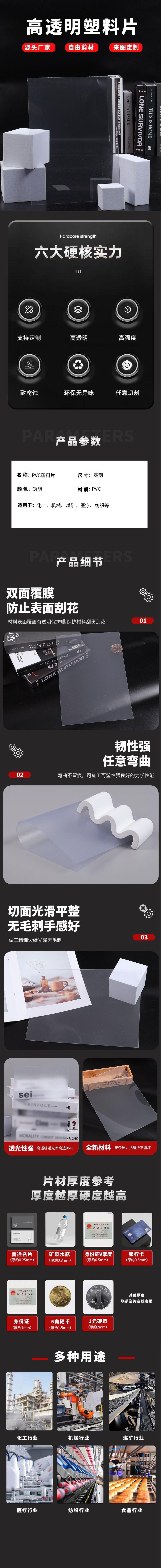 a02f9f17fddf6e51c529a03006f65e