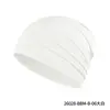 Nuevo Producto Transfronterizo en Stock: Gorro Deportivo para Ciclismo con Protección Solar para Exteriores, Sombrero Frío de Verano Transpirable de Secado Rápido, Gorro de Maternidad