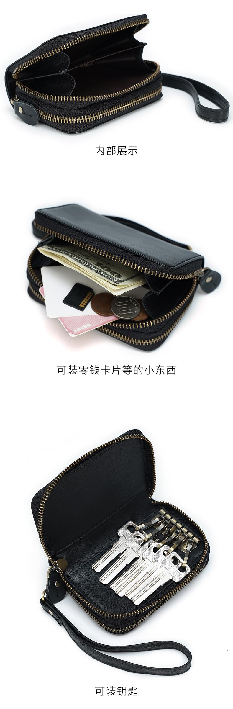 9222详情增_02.jpg