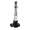La Bobina de Encendido 06F905115H es Adecuada para Volkswagen Passat B7 1.8Tsi 2.0Tsi 11-19