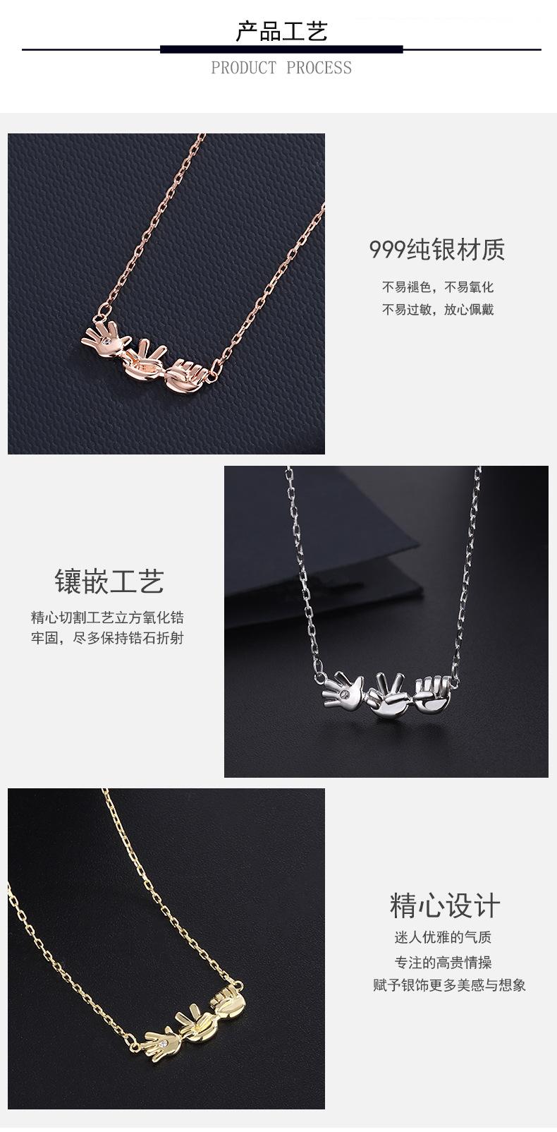 2(3)_09.jpg