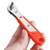 Llave de carraca mini rápida 1/4 transfronteriza 6.35 Destornillador de carraca portátil Llave de vaso bidireccional