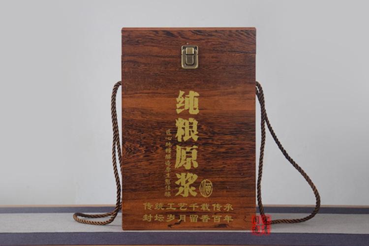 详情7.jpg