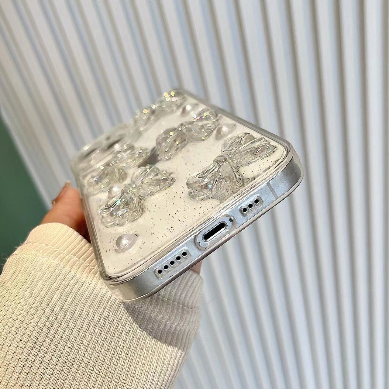 微信图片_20230312212953