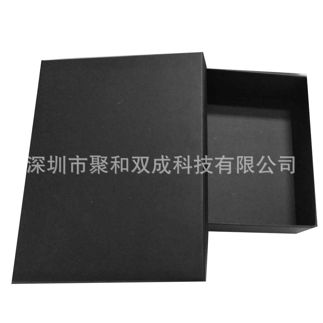 80030_1.jpg