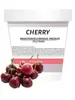 Polvo para Mascarilla Aclaradora de colágeno transfronterizo polvo de cristal hidratante pétalo piel enlatado helado en polvo suave para mascarilla lote