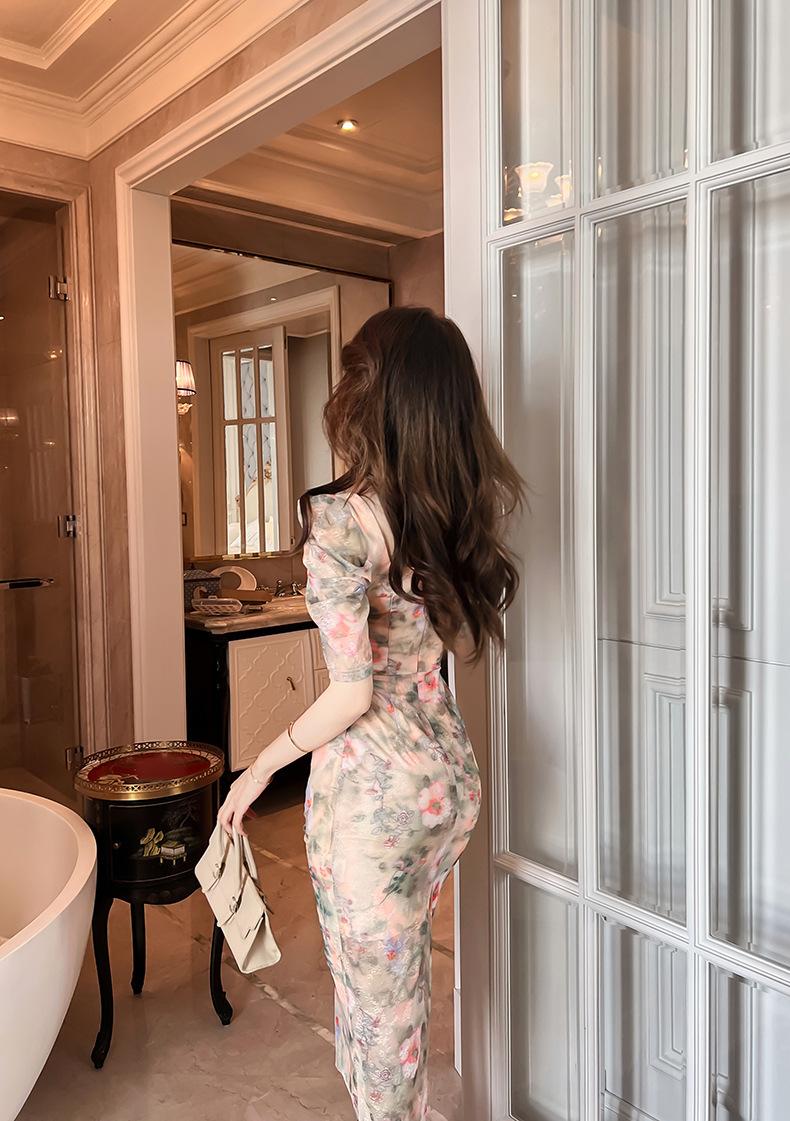 2022-07-25 111315.jpg