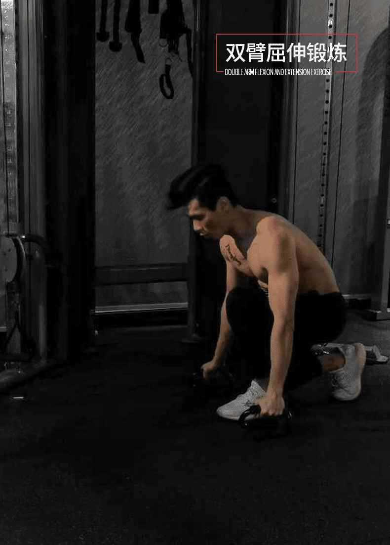 O1CN01QipUJr1T2RAjZEsg7_!!2211