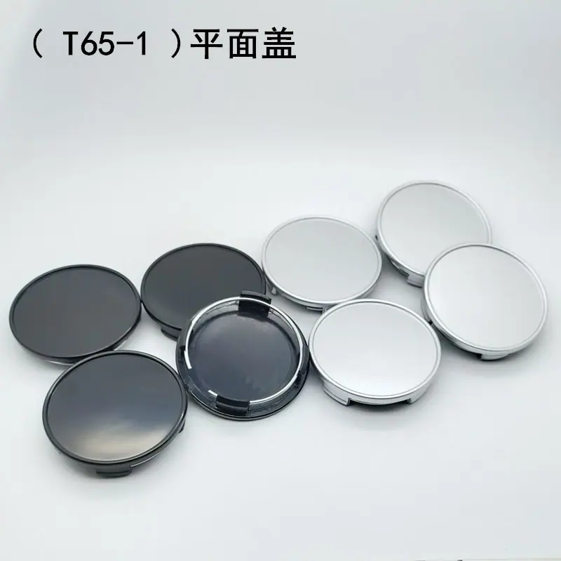 IMG20220523155904