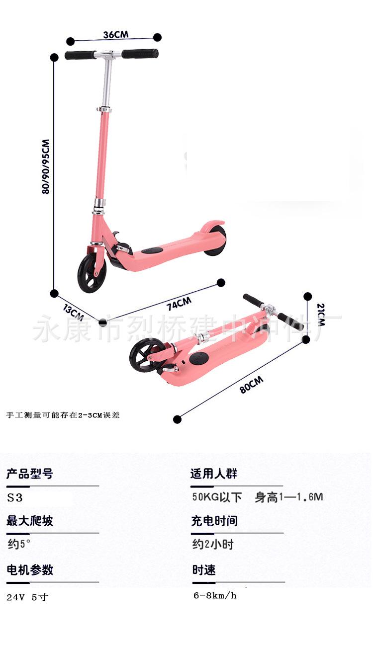 描述宏