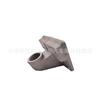 Partes del Motor Partes del Motor Diésel K19K38 Soporte de Tubería de Aceite 3418879 3200412